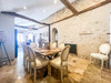 French property for sale in Saint-André-et-Appelles, Gironde - €498,200 - thumbnail 9
