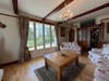 French property for sale in Mesnil-Roc'h, Ille-et-Vilaine - €229,950 - thumbnail 9
