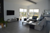 French property for sale in Castelnau-sur-Gupie, Lot-et-Garonne - €492,900 - thumbnail 9