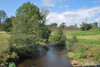 French property for sale in Peyrat-de-Bellac, Haute-Vienne - €895,000 - thumbnail 9