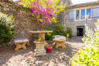 Maison à vendre à Montolieu, Aude - 415.000 € - photo 10