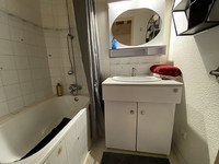 Appartement à vendre à Perpignan, Pyrénées-Orientales - 123.000 € - photo 4