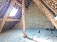 Maison à vendre à Saint-Marc-le-Blanc, Ille-et-Vilaine - 99.800 € - photo 13