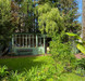 French property for sale in Glomel, Côtes-d'Armor - €199,999 - thumbnail 9