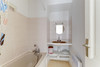 French property for sale in Clermont-Ferrand, Puy-de-Dôme - €72,000 - thumbnail 8