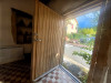French property for sale in Badefols-sur-Dordogne, Dordogne - €129,600 - thumbnail 9