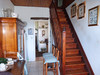 French property for sale in Casteljaloux, Lot-et-Garonne - €250,000 - thumbnail 9