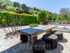 French property for sale in La Rivière-Enverse, Haute-Savoie - €1,200,000 - thumbnail 14
