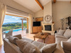 French property for sale in Durban-Corbières, Aude - €399,000 - thumbnail 14