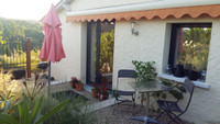 Maison à vendre à Le Fleix, Dordogne - 397 500 € - photo 7