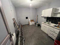 Maison à vendre à Marval, Haute-Vienne - 233.000 € - photo 14