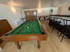 French property for sale in Arçais, Deux-Sèvres - €849,000 - thumbnail 9