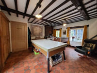 Maison à vendre à Rânes, Orne - 269.000 € - photo 7