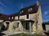 French property for sale in Faux, Dordogne - €349,800 - thumbnail 9