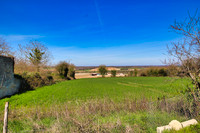 Maison à Chives, Charente-Maritime - photo 10