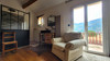 French property for sale in Arles-sur-Tech, Pyrénées-Orientales - €349,000 - thumbnail 9