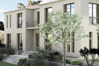 Terrain à vendre à Mougins, Alpes-Maritimes - 1.239.000 € - photo 6