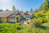 French property for sale in Brantôme en Périgord, Dordogne - €736,000 - thumbnail 14