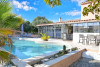 French property for sale in Apt, Vaucluse - €465,000 - thumbnail 9