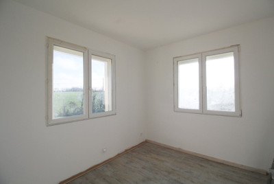 French property for sale in Paizay-Naudouin-Embourie, Charente - €149,990 - photo 11