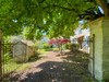 French property for sale in Lauzerte, Tarn-et-Garonne - €430,000 - thumbnail 9