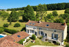 French property for sale in Cellefrouin, Charente - €243,800 - thumbnail 9