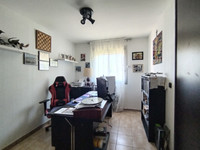 Appartement à vendre à La Garde, Var - 222.000 € - photo 6