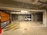 Appartement à vendre à Morillon, Haute-Savoie - 355.000 € - photo 13