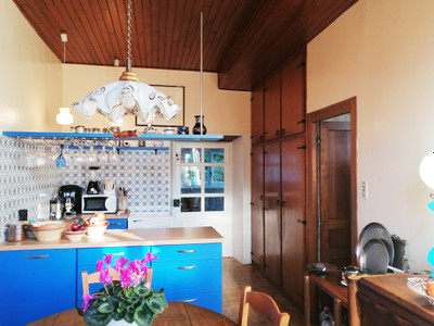French property for sale in Saint-Mathieu, Haute-Vienne - €299,000 - photo 4