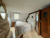 French property for sale in Saint-Martin-le-Bouillant, Manche - €159,000 - thumbnail 14