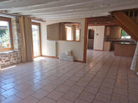 Maison à vendre à Carentoir, Morbihan - 225.750 € - photo 6
