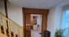 French property for sale in Landisacq, Orne - €103,296 - thumbnail 9