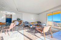 Appartement à vendre à Villefranche-sur-Mer, Alpes-Maritimes - 1.190.000 € - photo 4