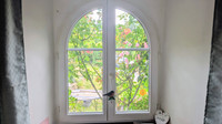 Propriété à vendre à Kergloff, Finistère - 172 800 € - photo n°11