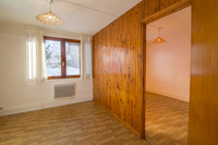 Appartement à vendre à LES MENUIRES, Savoie - 225 000 € - photo 6
