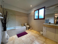 Maison à vendre à Quillan, Aude - 349.000 € - photo 8