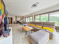Maison à vendre à Ville-sur-Jarnioux, Rhône - 695.000 € - photo 3