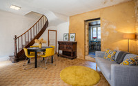 Maison à vendre à Le Bugue, Dordogne - 275.000 € - photo 13