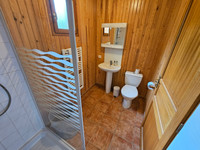 Maison à vendre à Lachapelle-Auzac, Lot - 187.500 € - photo 10
