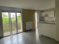 Appartement à vendre à Bègles, Gironde - 240.450 € - photo 5