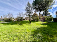 Maison à vendre à Lauzun, Lot-et-Garonne - 205.000 € - photo 1