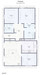 French property for sale in Pillac, Charente - €185,000 - thumbnail 9