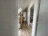 French property for sale in La Haye, Manche - €240,000 - thumbnail 14