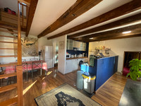 Propriété à vendre à Camors, Morbihan - 425 000 € - photo n°3