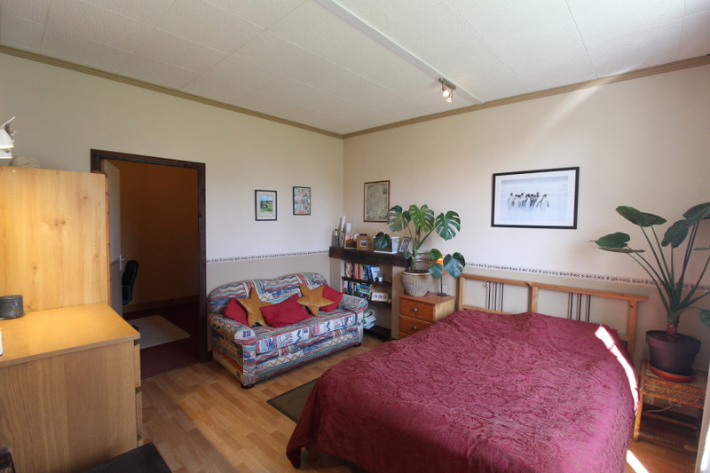 French property for sale in Abilly, Indre-et-Loire - €371,000 - photo 6