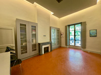 Appartement à vendre à Nîmes, Gard - 450.000 € - photo 6