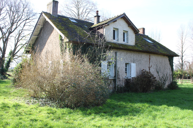 French property for sale in Bouloire, Sarthe - €225,700 - photo 5