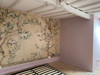 French property for sale in Le Teilleul, Manche - €98,500 - thumbnail 9