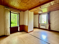 Maison à vendre à Coulonges, Vienne - 66.600 € - photo 6