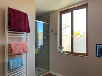 Maison à vendre à Uzerche, Corrèze - 174.990 € - photo 13